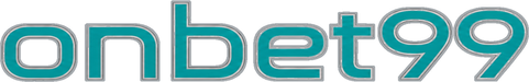 onbet99